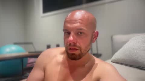 aussieboycal online show from March 14, 2026, 11:26 am