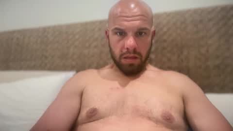 aussieboycal online show from March 15, 2026, 9:37 am