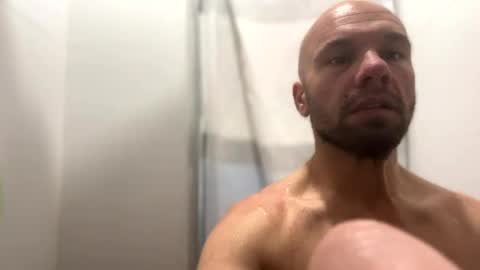 aussieboycal online show from July 21, 2026, 6:54 pm