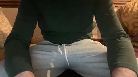 aussiecircumsexual online show from June 6, 2026, 7:57 am