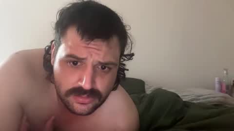 aussiecouple101798558 online show from October 6, 2025, 6:38 pm