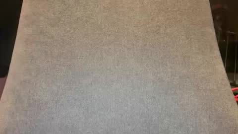 aussiecouple101798558 online show from October 24, 2025, 3:08 pm