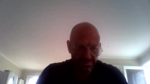 Snapshot of aussieguy59660 chatting on October 27, 2025, 5:22 am aussieguy59660 online show from October 27, 2025, 5:22 am