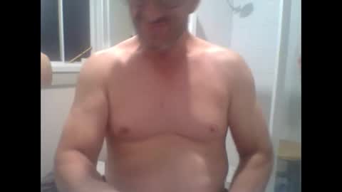 Snapshot of aussieguy59660 chatting on December 2, 2025, 11:59 am aussieguy59660 online show from December 2, 2025, 11:59 am