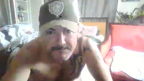 aussiemandon962425 online show from September 13, 2025, 5:18 am