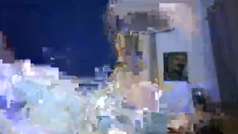 aussiemandon962425 online show from November 16, 2025, 3:17 pm