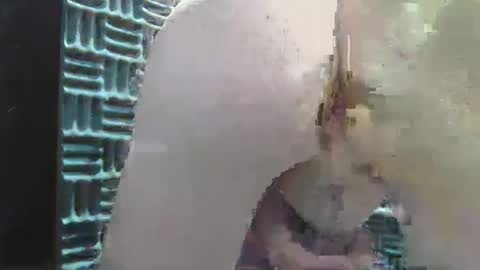 aussieraz online show from January 23, 2025, 6:24 pm