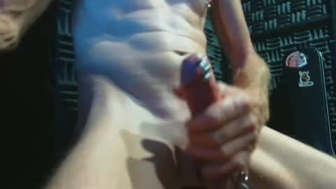 aussieraz online show from February 11, 2026, 6:57 pm