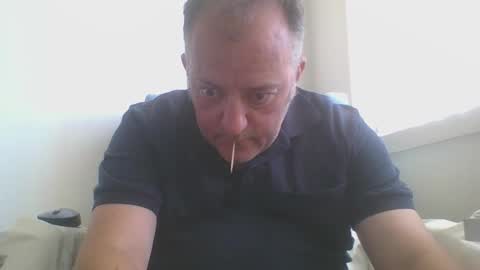 chatbateaussie online show from October 13, 2025, 2:33 am