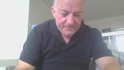 Snapshot of aussiesydguy chatting on February 19, 2026, 1:45 am chatbateaussie online show from February 19, 2026, 1:45 am