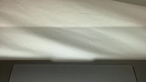 aussietwunkboy online show from January 21, 2025, 1:43 pm