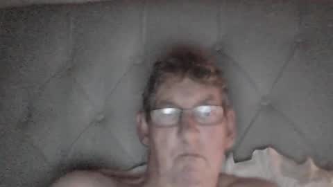 Snapshot of aussiewayne007 chatting on June 19, 2026, 10:19 am aussiewayne007 online show from June 19, 2026, 10:19 am