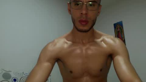 austin0613 online show from April 30, 2026, 7:53 pm