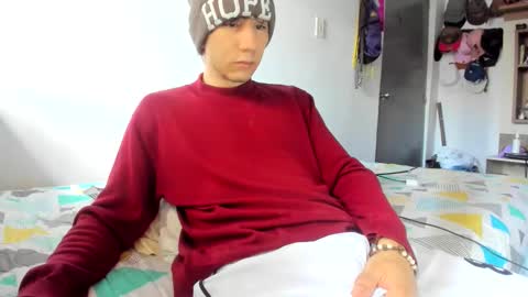 Snapshot of austin1119a chatting on February 4, 2026, 5:52 pm austin1119a online show from February 4, 2026, 5:52 pm