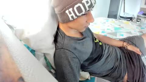 Snapshot of austin1119a chatting on February 10, 2026, 5:28 pm austin1119a online show from February 10, 2026, 5:28 pm