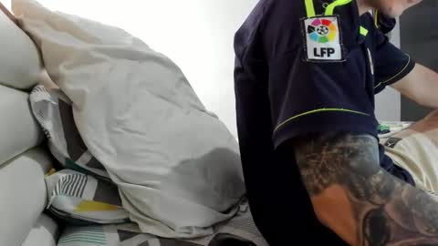 Snapshot of austin1119a chatting on February 15, 2026, 5:53 pm austin1119a online show from February 15, 2026, 5:53 pm