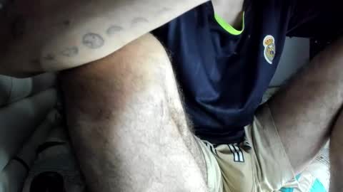 Snapshot of austin1119a chatting on February 16, 2026, 5:58 am austin1119a online show from February 16, 2026, 5:58 am