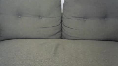 Austin online show from January 8, 2025, 5:59 pm