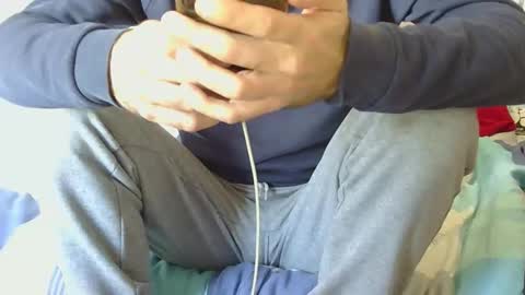 Austin online show from November 15, 2025, 10:34 am