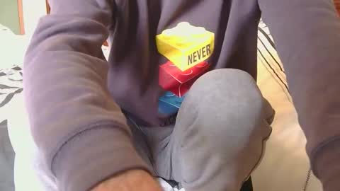 Austin online show from April 12, 2026, 9:47 am