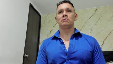 Austin online show from September 25, 2025, 11:41 pm