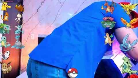 Austin online show from October 31, 2025, 3:13 pm