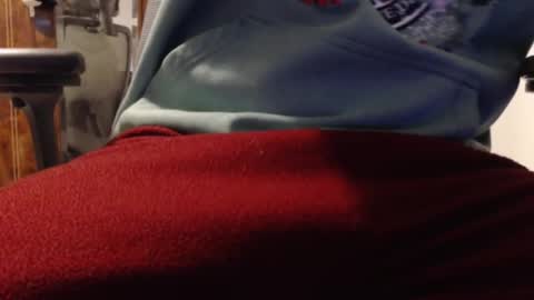 austin_breaker online show from February 7, 2026, 6:11 pm