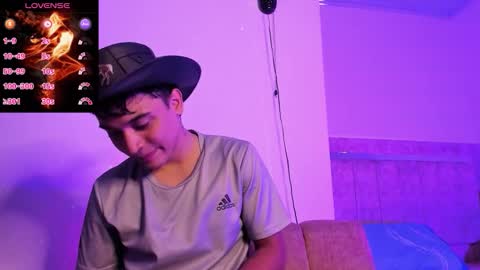 Austin online show from September 17, 2025, 3:41 am