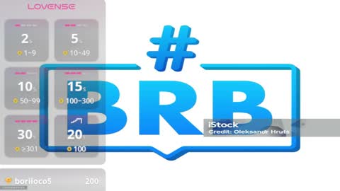 AUSTIN  online show from December 24, 2024, 6:44 am
