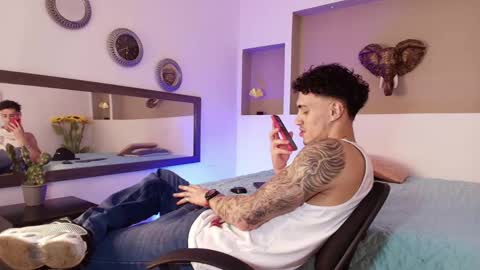 AUSTIN  online show from December 31, 2024, 6:16 am