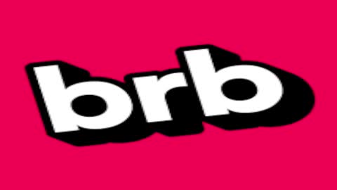 AUSTIN  online show from January 17, 2025, 12:42 am