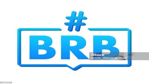 AUSTIN  online show from February 2, 2025, 2:38 am