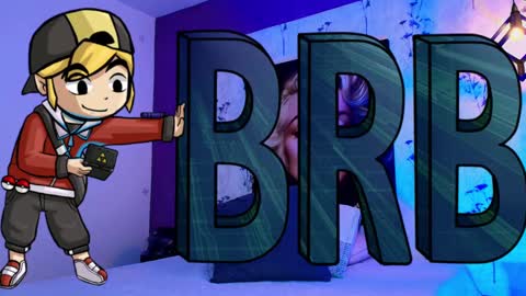 AUSTIN  online show from February 21, 2025, 1:11 am