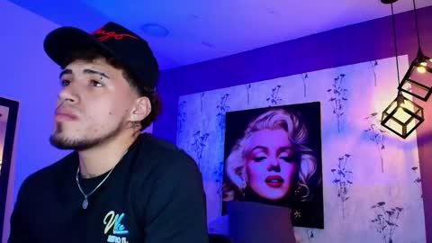 AUSTIN  online show from March 1, 2025, 8:13 am