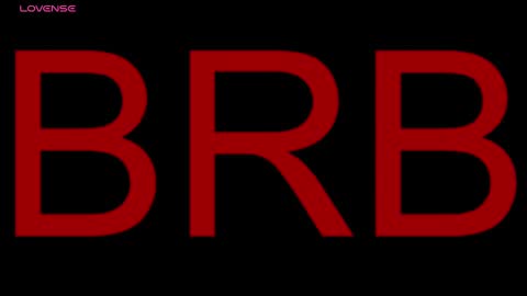 AUSTIN  online show from March 7, 2025, 6:24 am