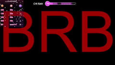 AUSTIN  online show from March 8, 2025, 3:28 am