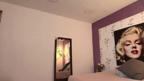 AUSTIN  online show from March 12, 2025, 3:02 am