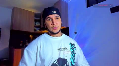 A online show from March 27, 2026, 11:26 pm