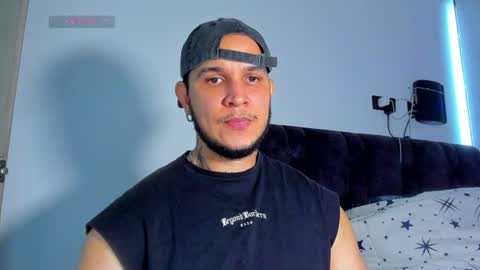 Snapshot of austin_curry chatting on June 9, 2026, 9:26 pm A online show from June 9, 2026, 9:26 pm