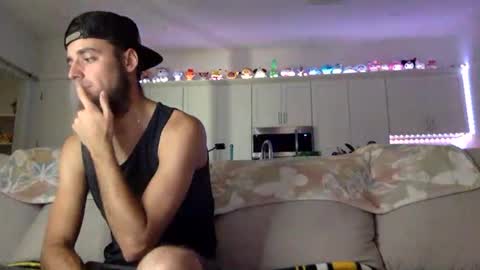 AudiEna online show from September 10, 2025, 9:48 pm