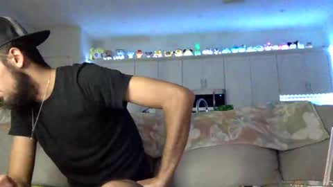 AudiEna online show from September 12, 2025, 11:15 pm