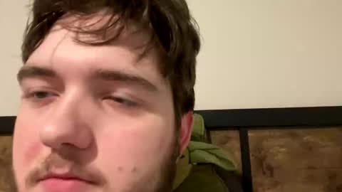 Snapshot of austindabreeder chatting on February 15, 2026, 5:48 am austindabreeder online show from February 15, 2026, 5:48 am