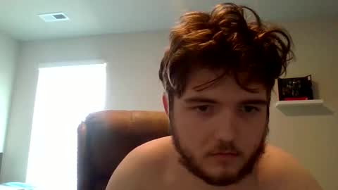 Snapshot of austindabreeder chatting on February 26, 2026, 9:14 pm austindabreeder online show from February 26, 2026, 9:14 pm