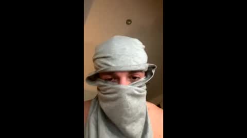 Snapshot of austingreener chatting on June 3, 2026, 12:35 am austingreener online show from June 3, 2026, 12:35 am