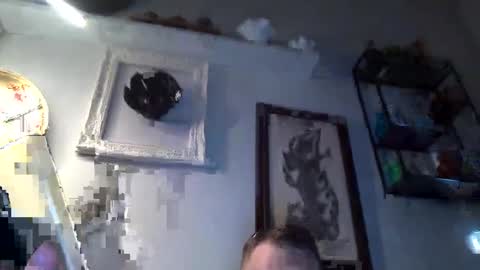 Austin is King online show from December 24, 2024, 9:11 pm