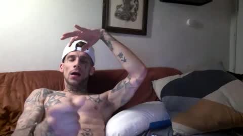 Austin is King online show from December 27, 2024, 5:09 am