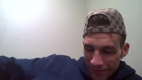Austin is King online show from January 16, 2025, 6:14 am
