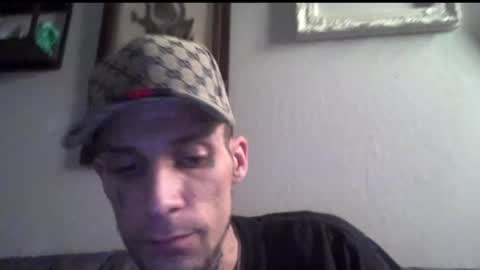 Austin is King online show from January 17, 2025, 10:56 pm