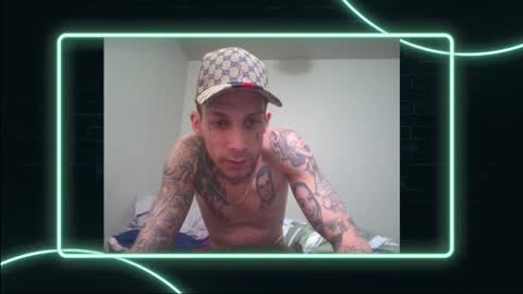 Austin is King online show from January 21, 2025, 12:36 am