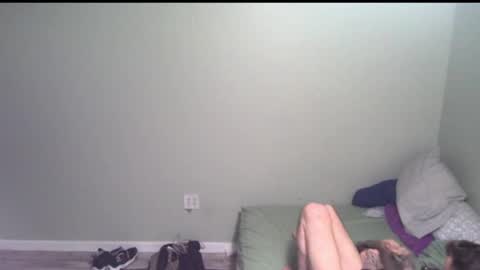 Austin is King online show from January 22, 2025, 7:45 pm
